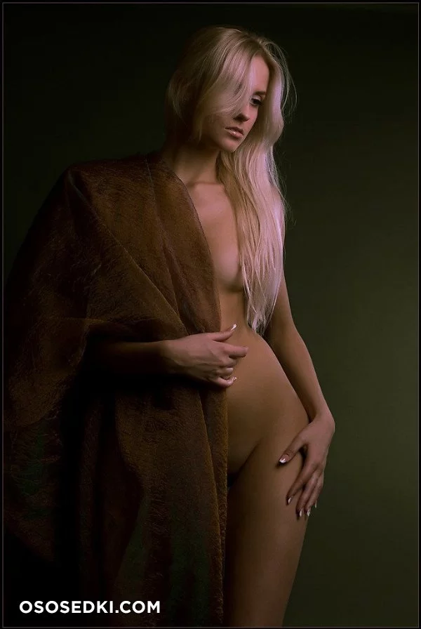 Кучерявенко Станислав nude. Onlyfans, Patreon, Fansly leaked 55 nude photos and videos