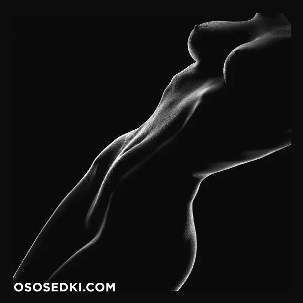 Леонов Андрей nude. Onlyfans, Patreon, Fansly leaked 32 nude photos and videos