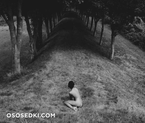 Photo by Rutger ten Broeke nude. Onlyfans, Patreon, Fansly leaked 46 nude photos and videos
