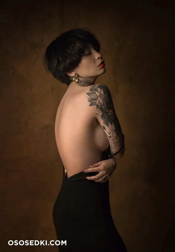Губель Александр nude. Onlyfans, Patreon, Fansly leaked 57 nude photos and videos