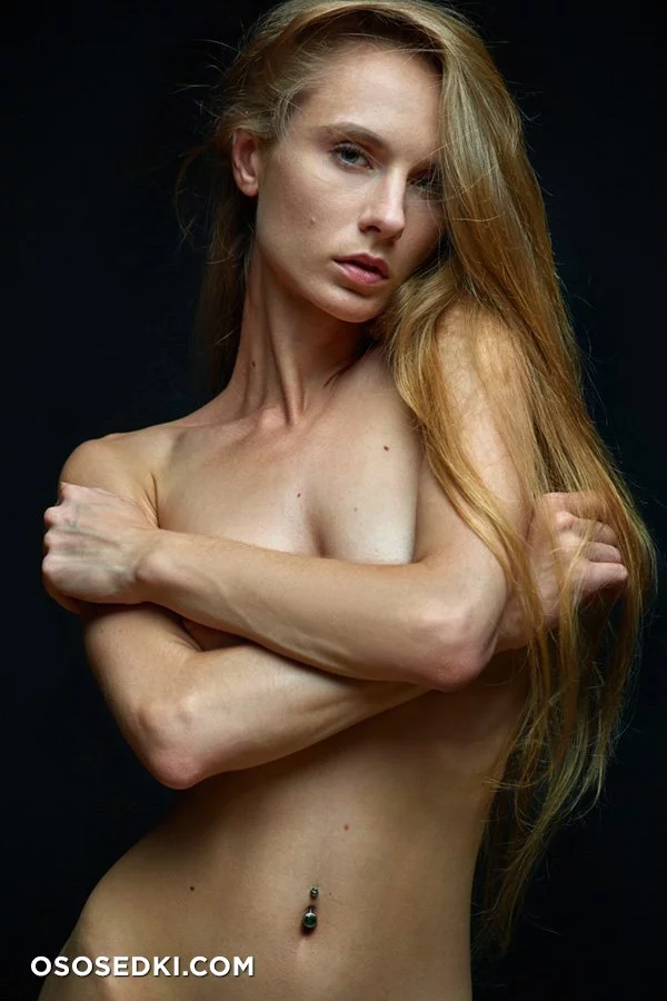 Photo by Шестопалов Константин nude. Onlyfans, Patreon, Fansly leaked 44 nude photos and videos