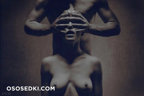 Photo by Вадим Штейн nude. Onlyfans, Patreon, Fansly leaked 43 nude photos and videos