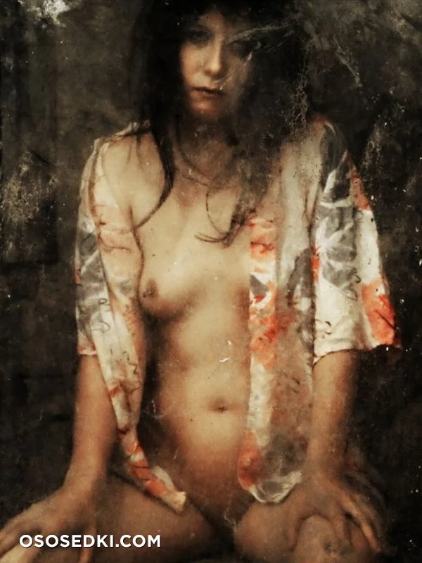 Фотограф Henri Senders nude. Onlyfans, Patreon, Fansly leaked 26 nude photos and videos
