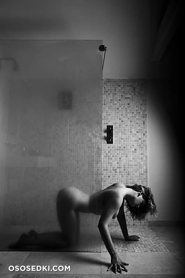 Фотограф Russ Freeman nude. Onlyfans, Patreon, Fansly leaked 66 nude photos and videos