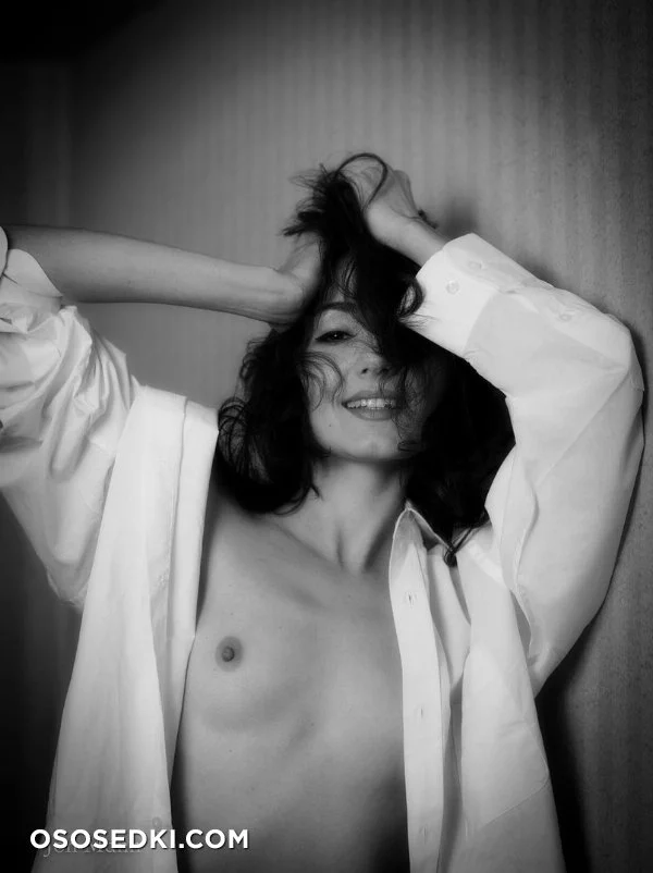 Фотограф Jon Mann nude. Onlyfans, Patreon, Fansly leaked 54 nude photos and videos
