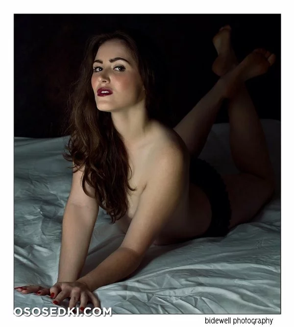 Bidewell nude. Onlyfans, Patreon, Fansly leaked 26 nude photos and videos