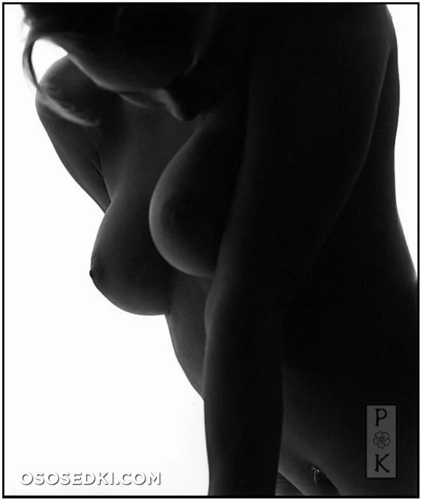 Фотограф Patrick Kaas nude. Onlyfans, Patreon, Fansly leaked 33 nude photos and videos