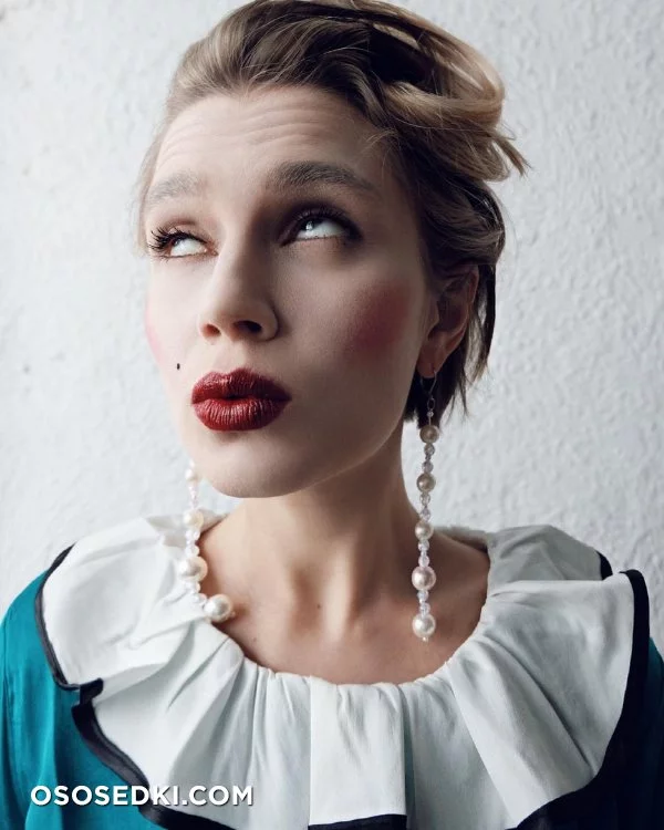 Дарья Мельникова голая - фото nude. Onlyfans, Patreon, Fansly leaked 117 nude photos and videos
