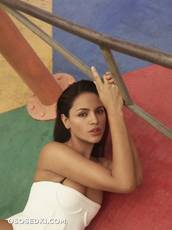 Эйса Гонсалес голая - Eiza González фото nude. Onlyfans, Patreon, Fansly leaked 849 nude photos and videos