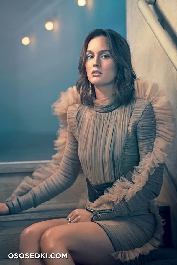 Лейтон Мистер голая, фото Leighton Meester nude. Onlyfans, Patreon, Fansly leaked 39 nude photos and videos