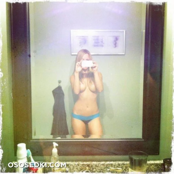 Шеннон МакЭнэлли (Shannon McAnally) голая. Украденные фото nude. Onlyfans, Patreon, Fansly leaked 27 nude photos and videos