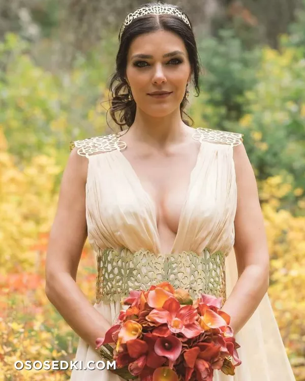 Эдрианн Карри голая, фото Adrianne Curry nude. Onlyfans, Patreon, Fansly leaked 263 nude photos and videos