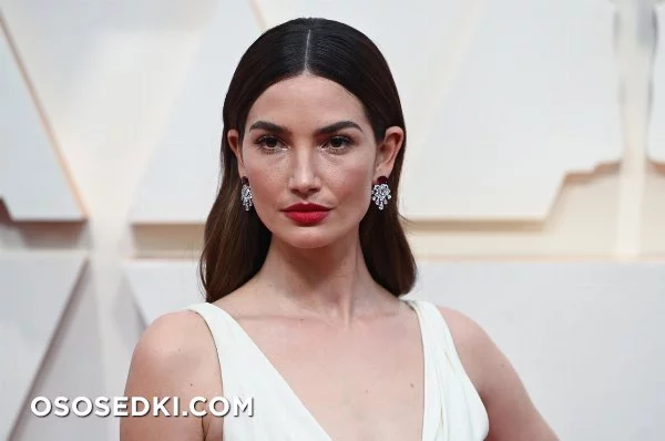 Лили Олдридж голая - Lily Aldridge фото nude. Onlyfans, Patreon, Fansly leaked 230 nude photos and videos