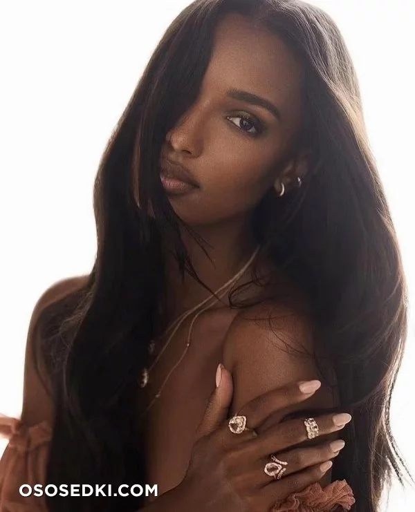 Жасмин Тукс голая - фото Jasmine Tookes в бикини nude. Onlyfans, Patreon, Fansly leaked 1079 nude photos and videos