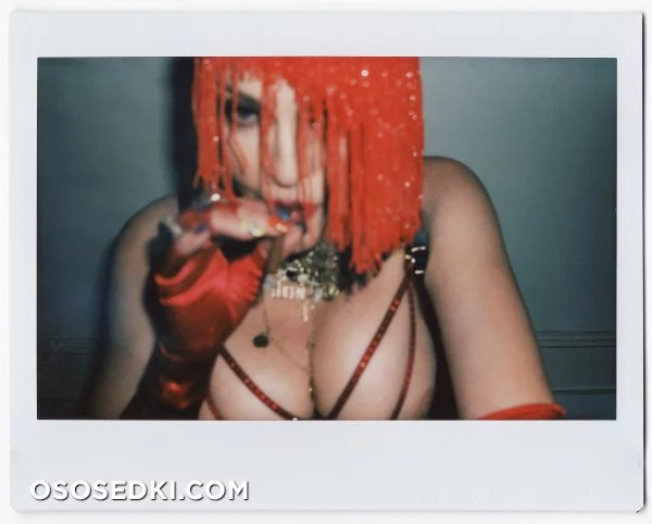 Мадонна (Madonna) голая nude. Onlyfans, Patreon, Fansly leaked 233 nude photos and videos