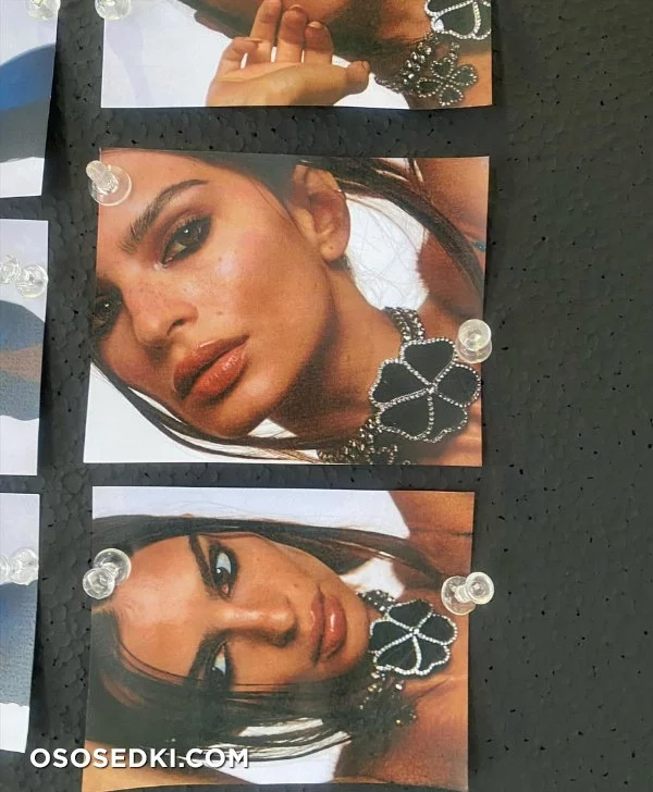 Эмили Ратаковски голая - фото Emily Ratajkowski nude. Onlyfans, Patreon, Fansly leaked 7245 nude photos and videos