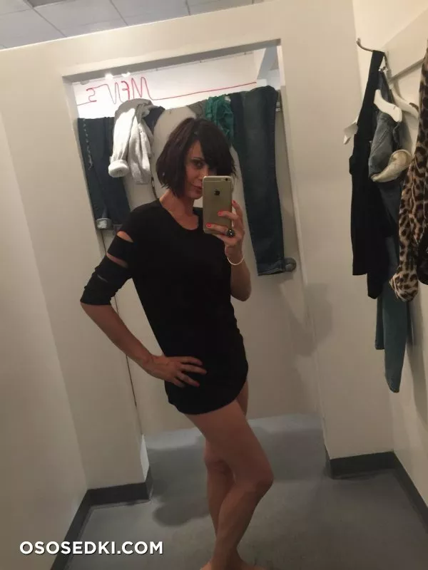 Кэтрин Белл (Catherine Bell) голая nude. Onlyfans, Patreon, Fansly leaked 114 nude photos and videos