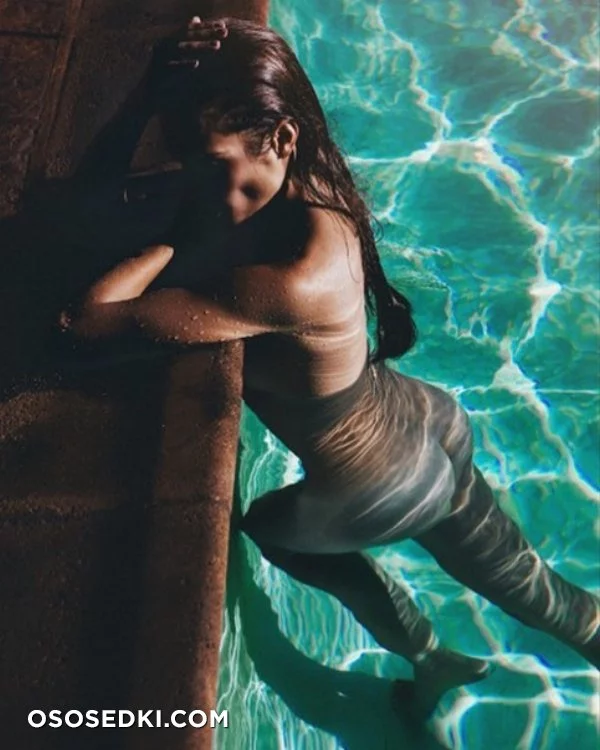 Рейн Иванушка (Rayne Ivanushka) nude. Onlyfans, Patreon, Fansly leaked 22 nude photos and videos