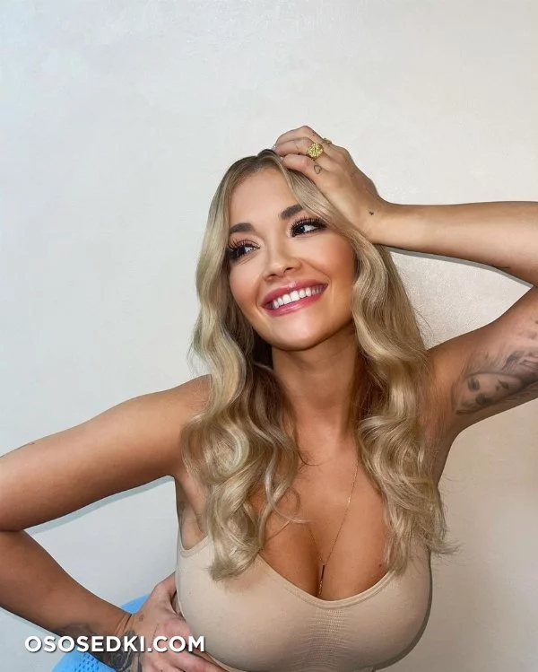 Рита Ора фото - голая Rita Ora - Instagram, в белье, Maxim nude. Onlyfans, Patreon, Fansly leaked 7333 nude photos and videos