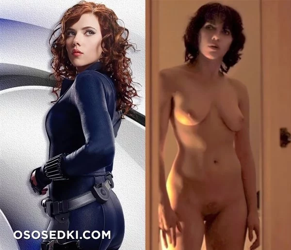 Скарлетт Йоханссон голая, Scarlett Johansson фото nude. Onlyfans, Patreon, Fansly leaked 1929 nude photos and videos