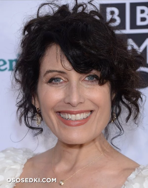 Лиза Эдельштейн голая, фото Lisa Edelstein nude. Onlyfans, Patreon, Fansly leaked 52 nude photos and videos