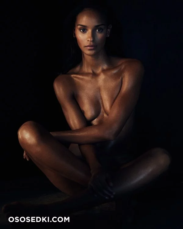 Грейси Карвальо голая, Gracie Carvalho фото nude. Onlyfans, Patreon, Fansly leaked 79 nude photos and videos