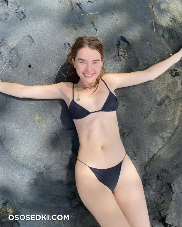 Али Майкл (Ali Michael) голая nude. Onlyfans, Patreon, Fansly leaked 150 nude photos and videos