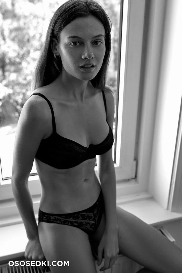 Матильда Прайс (Matilda Price) nude. Onlyfans, Patreon, Fansly leaked 44 nude photos and videos