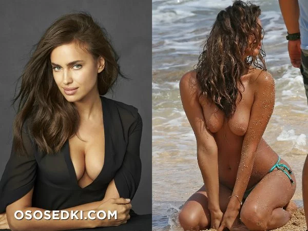 Ирина Шейк голая - фото Irina Shayk nude. Onlyfans, Patreon, Fansly leaked 1765 nude photos and videos