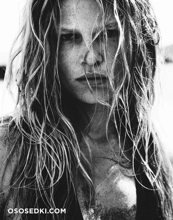 Анна Эверс голая - фото Anna Ewers nude. Onlyfans, Patreon, Fansly leaked 90 nude photos and videos