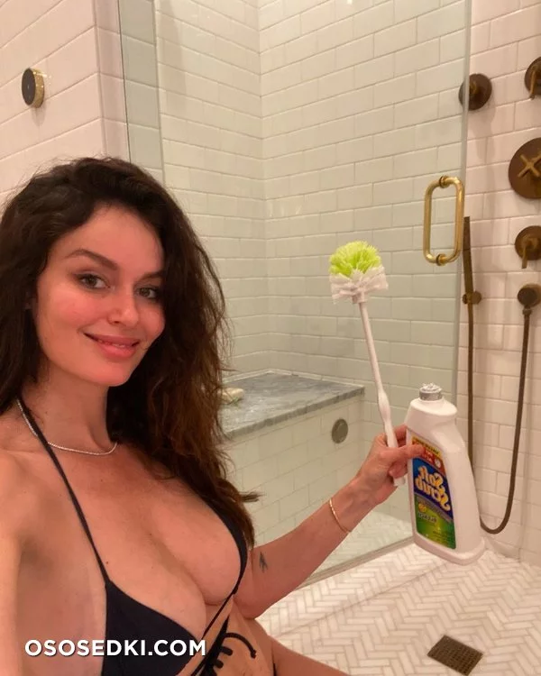 Николь Трунфио голая - фото Nicole Trunfio nude. Onlyfans, Patreon, Fansly leaked 115 nude photos and videos