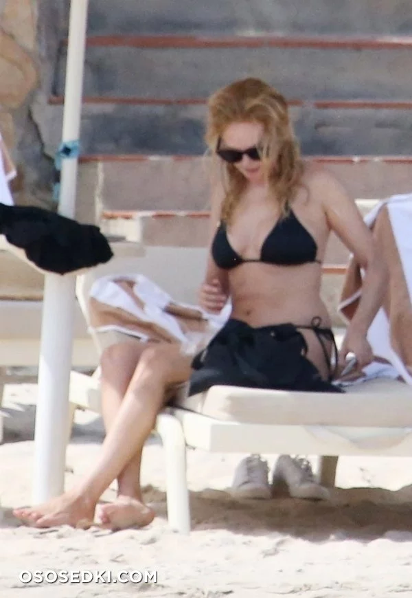 Хизер Грэм голая - фото Хэзер Грэм / Heather Graham nude. Onlyfans, Patreon, Fansly leaked 251 nude photos and videos