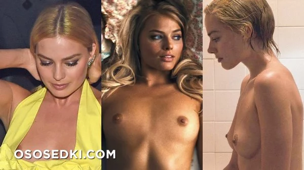 Марго Робби голая - Margot Robbie фото nude. Onlyfans, Patreon, Fansly leaked 730 nude photos and videos