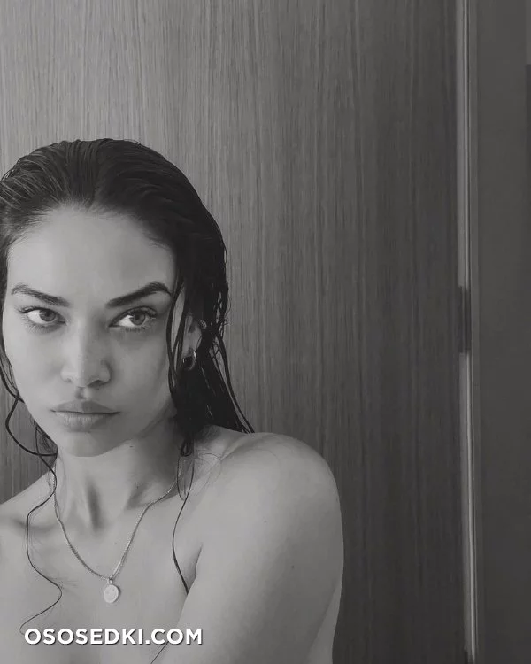 Шанина Шейк голая, Shanina Shaik фото nude. Onlyfans, Patreon, Fansly leaked 1109 nude photos and videos