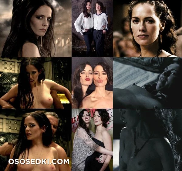 Лина Хиди голая - фото Lena Headey  nude. Onlyfans, Patreon, Fansly leaked 40 nude photos and videos