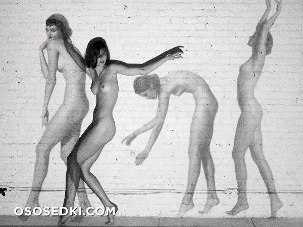 Моника Ягачак (Monika Jagaciak) голая nude. Onlyfans, Patreon, Fansly leaked 178 nude photos and videos