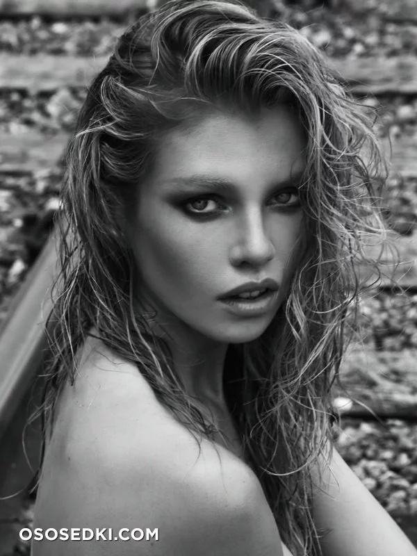 Стелла Максвелл голая - Stella Maxwell фото nude. Onlyfans, Patreon, Fansly leaked 1779 nude photos and videos