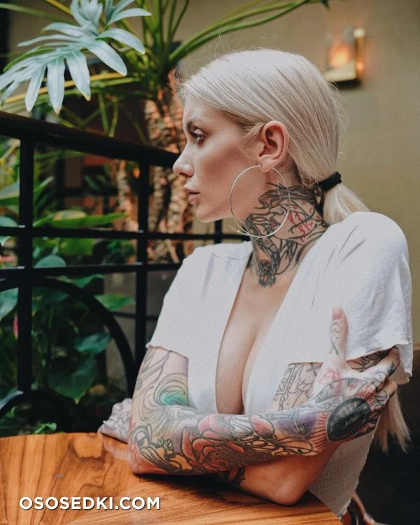 Валентина Беллеза голая, фото Valentina Belleza nude. Onlyfans, Patreon, Fansly leaked 41 nude photos and videos