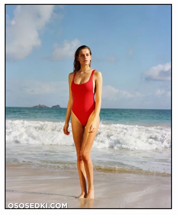 Сольвейг Морк Хансен голая - Solveig Mork Hansen фото nude. Onlyfans, Patreon, Fansly leaked 134 nude photos and videos