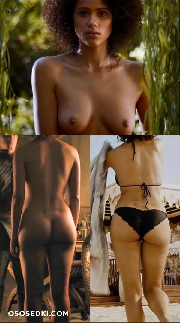 Натали Эммануэль голая - фото Nathalie Emmanuel nude. Onlyfans, Patreon, Fansly leaked 262 nude photos and videos