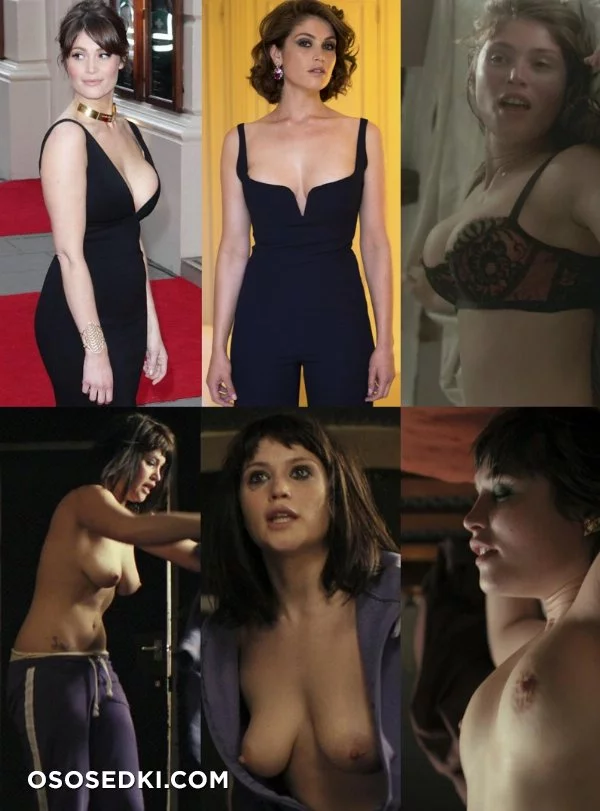 Джемма Артертон голая, фото Gemma Arterton nude. Onlyfans, Patreon, Fansly leaked 122 nude photos and videos