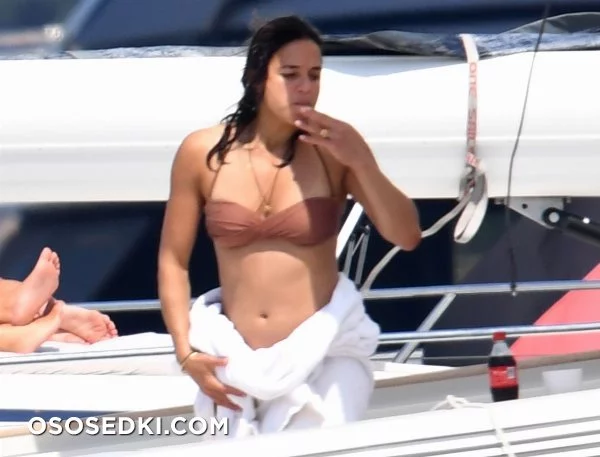Мишель Родригес фото - голая Michelle Rodriguez nude. Onlyfans, Patreon, Fansly leaked 667 nude photos and videos
