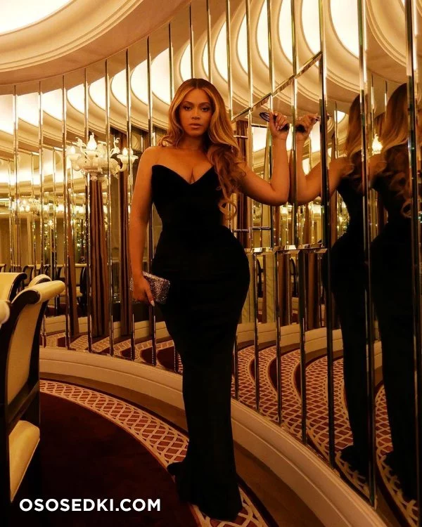 Голая Бейонсе - Beyonce фото nude. Onlyfans, Patreon, Fansly leaked 660 nude photos and videos