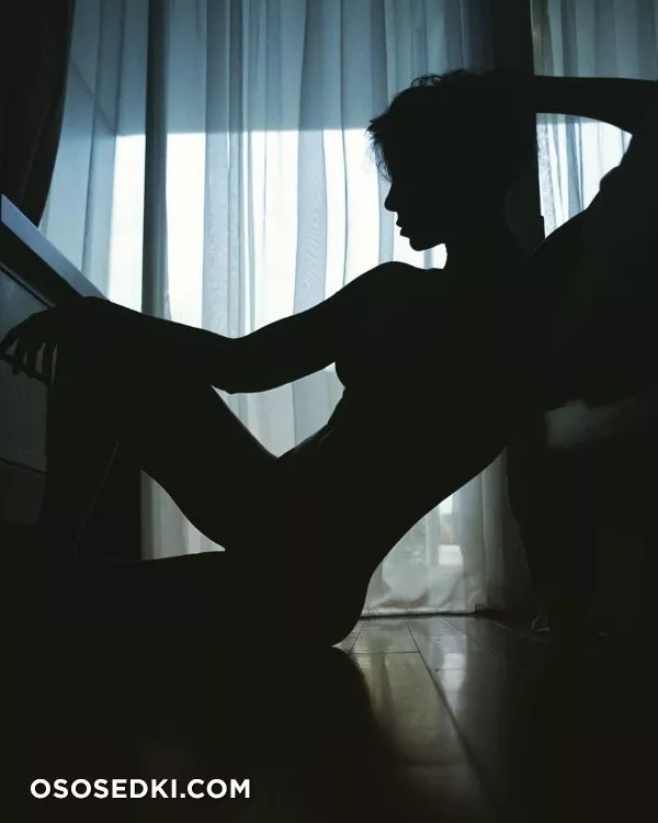 Франци Скамет (Мецнер) (Franzi Skamet (Metzner)) голая nude. Onlyfans, Patreon, Fansly leaked 84 nude photos and videos
