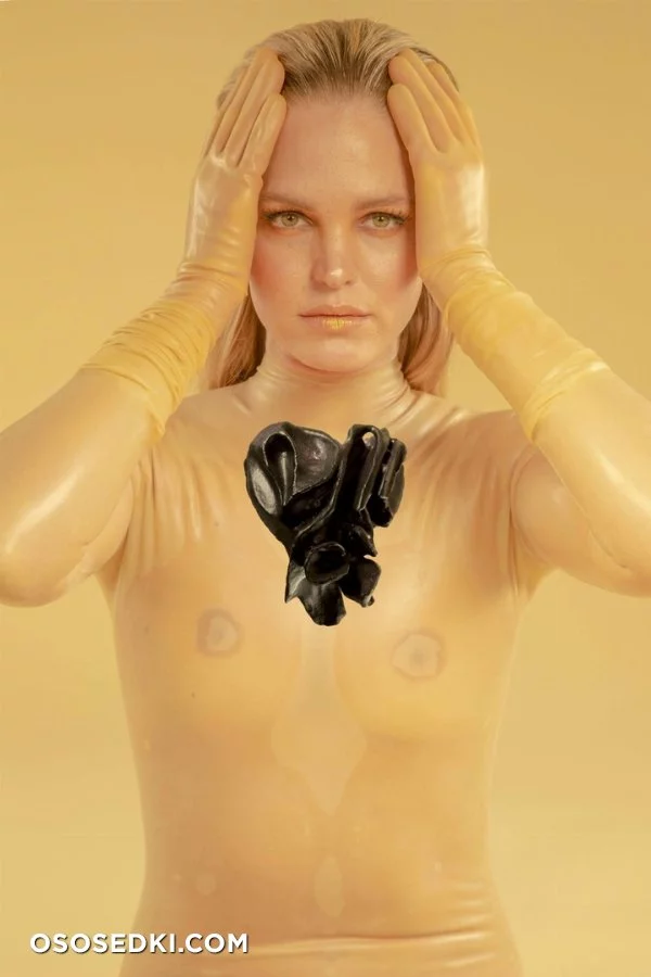 Эрин Хитертон (Erin Heatherton) голая - фото nude. Onlyfans, Patreon, Fansly leaked 307 nude photos and videos