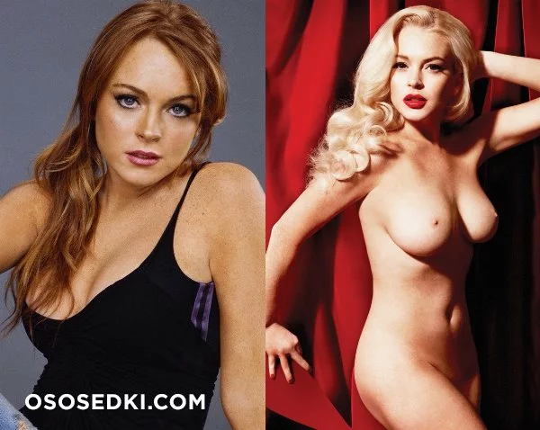Линдси Лохан голая - Lindsay Lohan фото nude. Onlyfans, Patreon, Fansly leaked 527 nude photos and videos