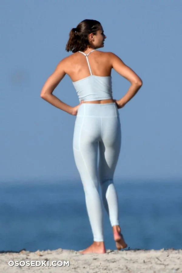 Тейлор Мари Хилл голая - Taylor Marie Hill фото nude. Onlyfans, Patreon, Fansly leaked 653 nude photos and videos
