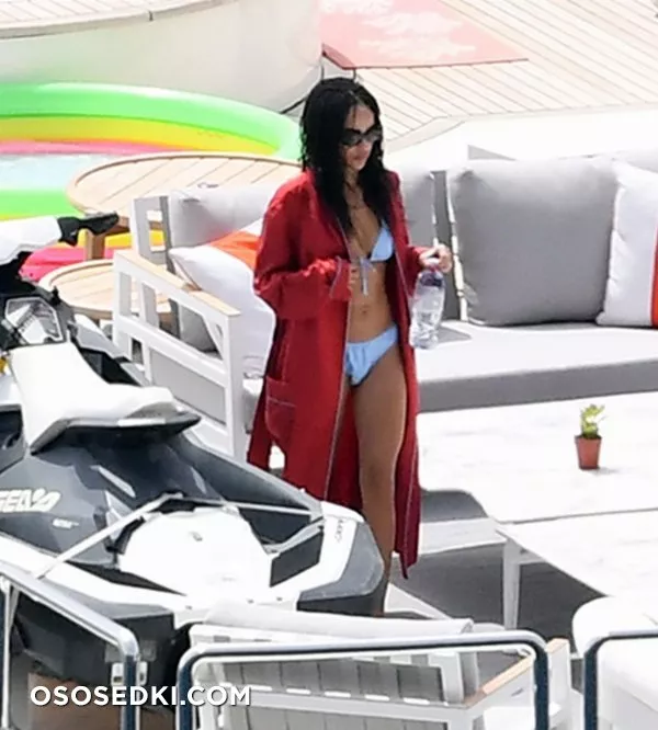 Зои Кравиц фото - голая Zoe Kravitz nude. Onlyfans, Patreon, Fansly leaked 415 nude photos and videos
