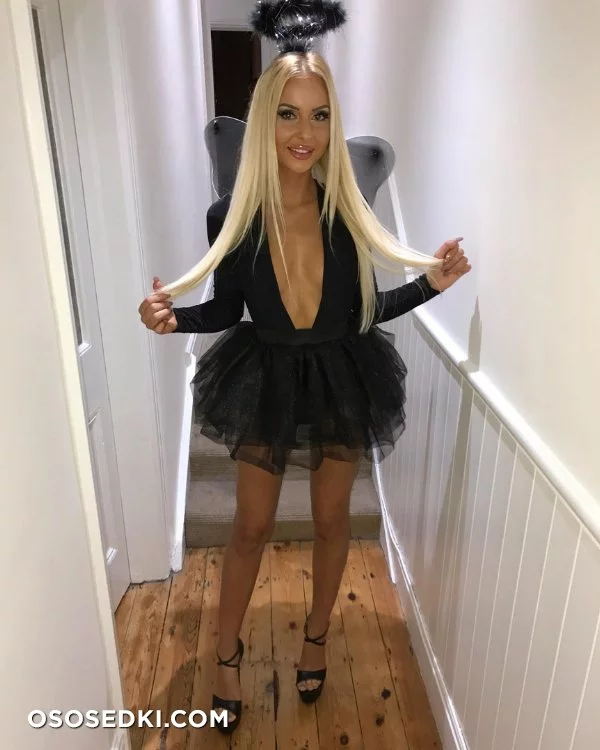 Холли Риквуд голая, фото Holly Rickwood nude. Onlyfans, Patreon, Fansly leaked 105 nude photos and videos