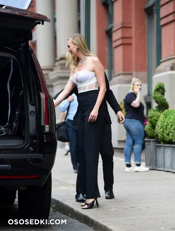 Карли Клосс голая - фото Karlie Kloss nude. Onlyfans, Patreon, Fansly leaked 676 nude photos and videos